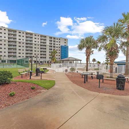 Plantation Dunes 5315 Sea La Vie Appartement Gulf Shores Buitenkant foto