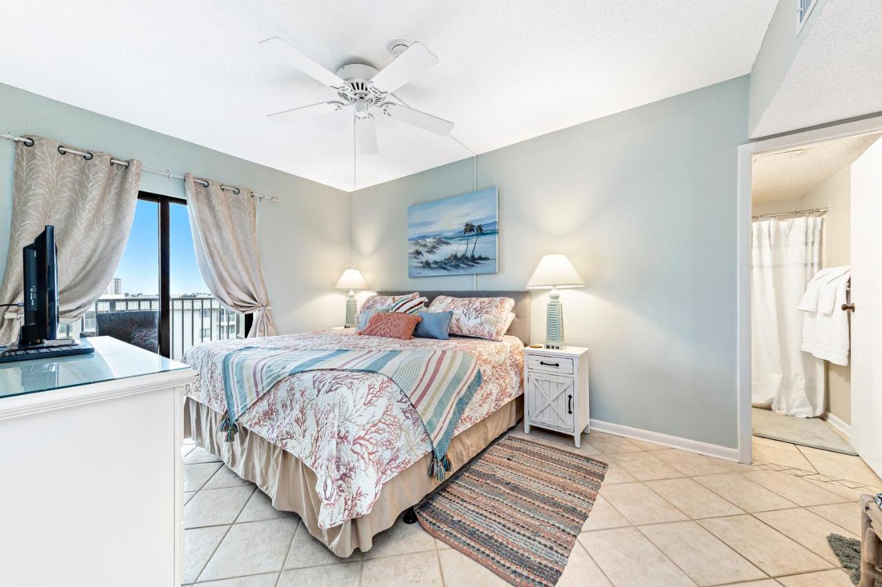 Plantation Dunes 5315 Sea La Vie Appartement Gulf Shores Buitenkant foto