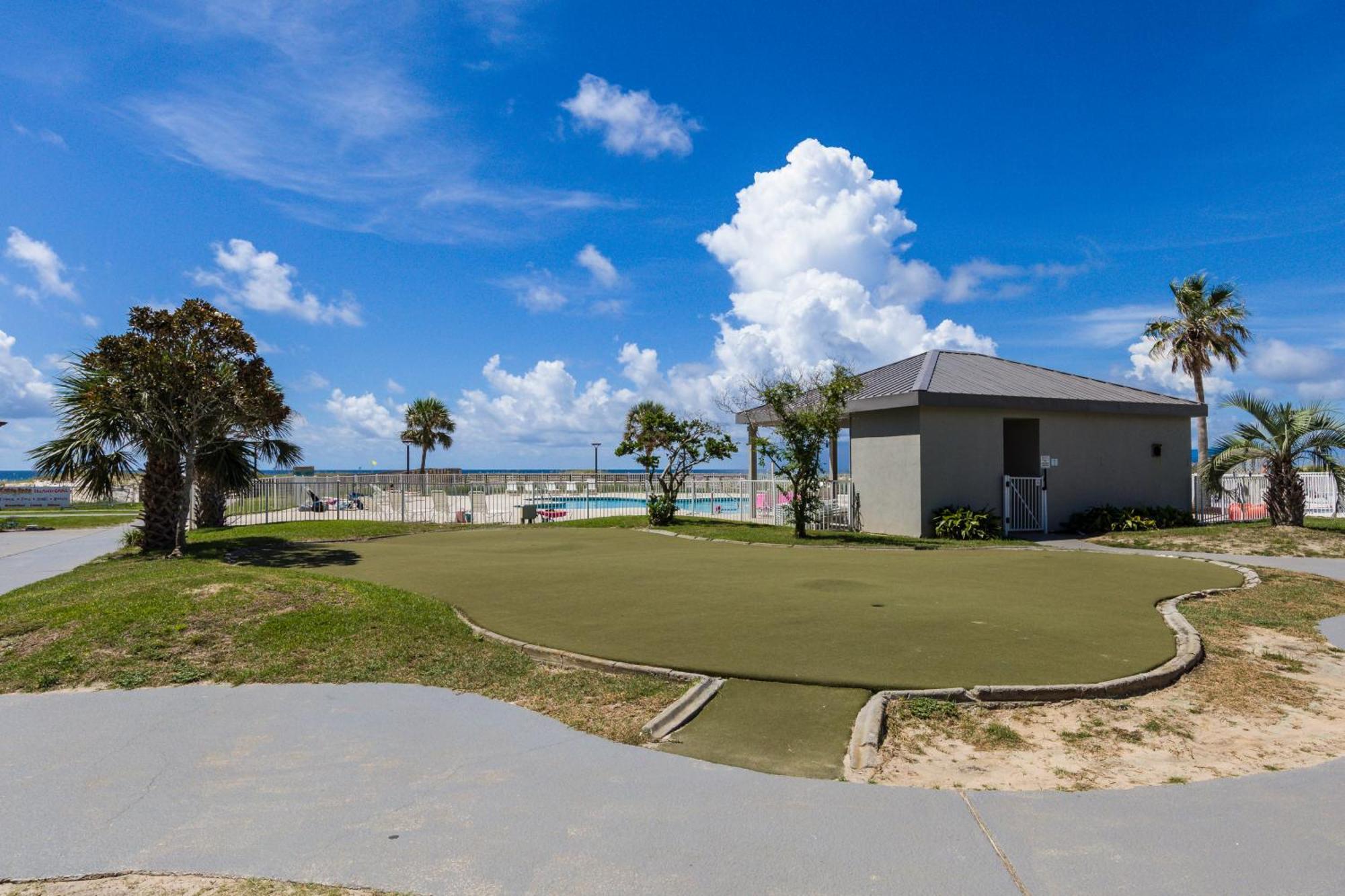 Plantation Dunes 5315 Sea La Vie Appartement Gulf Shores Buitenkant foto