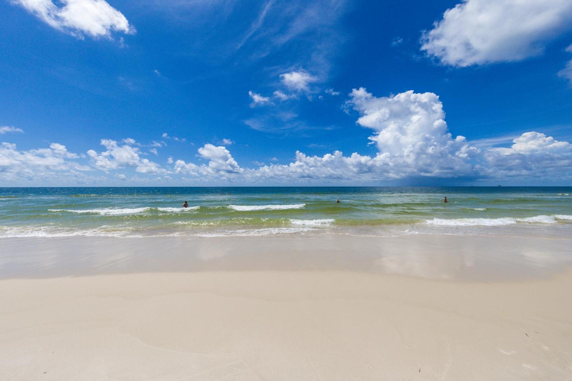 Plantation Dunes 5315 Sea La Vie Appartement Gulf Shores Buitenkant foto